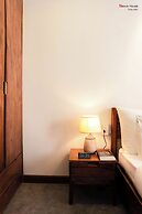 Nexus House Thao Dien