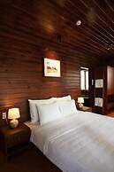 Nexus House Thao Dien