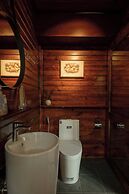 Nexus House Thao Dien