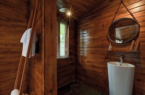 Nexus House Thao Dien