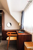 Nexus House Thao Dien