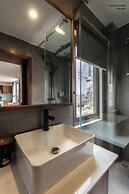 Nexus House Thao Dien