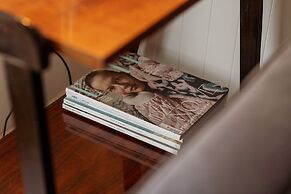 Plac Unii Apartment Gdynia by Renters