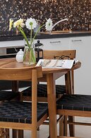 Plac Unii Apartment Gdynia by Renters