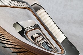 Plac Unii Apartment Gdynia by Renters