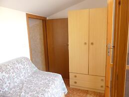 Villetta Puccini 121