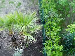 Villetta Puccini 121