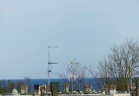 Villetta Puccini 121