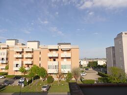 Villetta Puccini 121