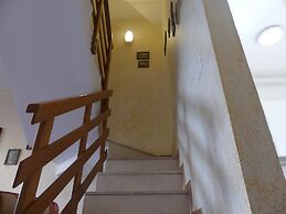 Villetta Puccini 121