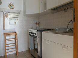 Villetta Puccini 121