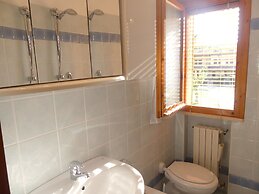 Villetta Puccini 121