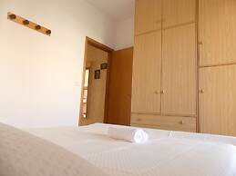 Villetta Puccini 121