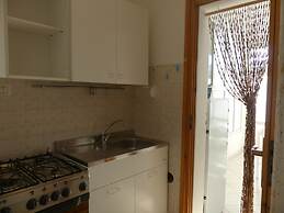 Villetta Puccini 121