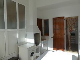 Villetta Puccini 121