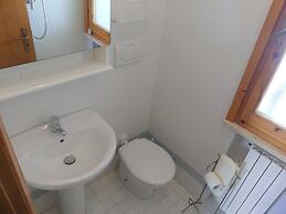 Villetta Puccini 121