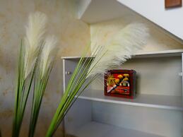 Villetta Puccini 121