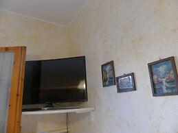 Villetta Puccini 121