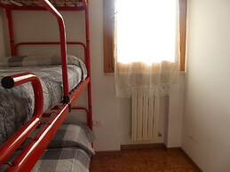 Villetta Puccini 121