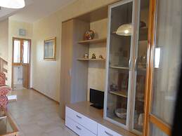 Villetta Puccini 121