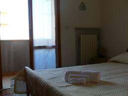 Villetta Puccini 121