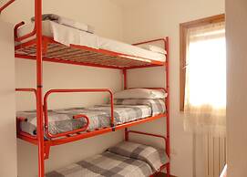 Villetta Puccini 121