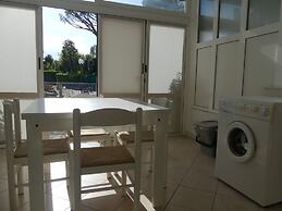 Villetta Puccini 121