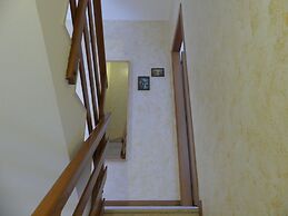 Villetta Puccini 121