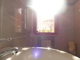 Villetta Puccini 121