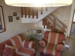 Villetta Puccini 121