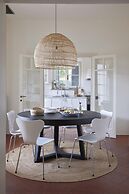 Villa Desiree in Pietrasanta