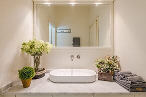 Villa Desiree in Pietrasanta