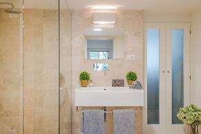 Villa Desiree in Pietrasanta