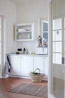 Villa Desiree in Pietrasanta