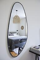 Villa Desiree in Pietrasanta