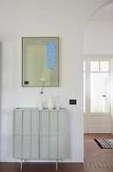 Villa Desiree in Pietrasanta