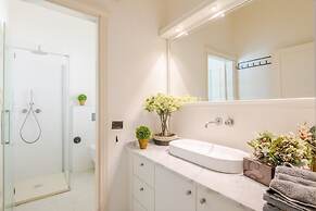 Villa Desiree in Pietrasanta