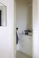 Villa Desiree in Pietrasanta