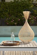 Villa Desiree in Pietrasanta