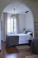 Villa Desiree in Pietrasanta