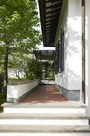 Villa Desiree in Pietrasanta