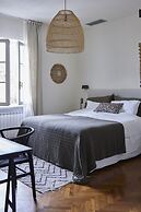 Villa Desiree in Pietrasanta