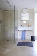 Villa Desiree in Pietrasanta