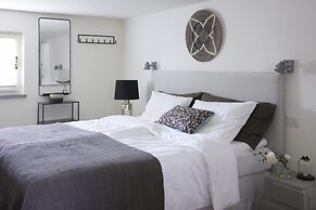 Villa Desiree in Pietrasanta