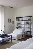 Villa Desiree in Pietrasanta