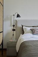 Villa Desiree in Pietrasanta