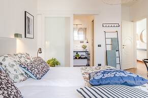 Villa Desiree in Pietrasanta