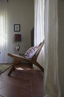 Villa Desiree in Pietrasanta