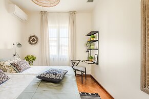 Villa Desiree in Pietrasanta