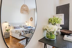 Villa Desiree in Pietrasanta